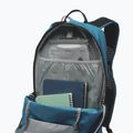 Plecak turystyczny Columbia Blackcomb Ridge 18 l phoenix blue/black 3