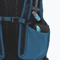 Plecak turystyczny Columbia Blackcomb Ridge 18 l phoenix blue/black 5