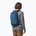 Plecak turystyczny Columbia Blackcomb Ridge 18 l phoenix blue/black 9