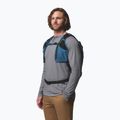 Plecak turystyczny Columbia Blackcomb Ridge 18 l phoenix blue/black 10