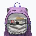 Plecak turystyczny Columbia Castle Crest 25 l dark lavender 5