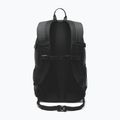 Plecak turystyczny Columbia Castle Crest 25 l black 2