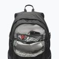 Plecak turystyczny Columbia Castle Crest 25 l black 3