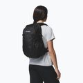 Plecak turystyczny Columbia Castle Crest 25 l black 9