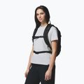 Plecak turystyczny Columbia Castle Crest 25 l black 10