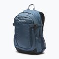 Plecak turystyczny Columbia Castle Crest 25 l nocturnal