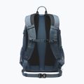 Plecak turystyczny Columbia Castle Crest 25 l nocturnal 2