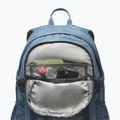 Plecak turystyczny Columbia Castle Crest 25 l nocturnal 4