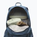 Plecak turystyczny Columbia Castle Crest 25 l nocturnal 5