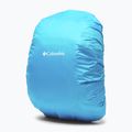 Plecak turystyczny Columbia Castle Crest 25 l nocturnal 6
