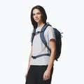 Plecak turystyczny Columbia Castle Crest 25 l nocturnal 8