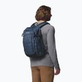 Plecak turystyczny Columbia Castle Crest 25 l nocturnal 9