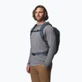 Plecak turystyczny Columbia Castle Crest 25 l nocturnal 10