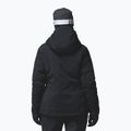 Kurtka narciarska damska Columbia Roffe Ridge Down black 3