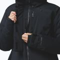 Kurtka narciarska damska Columbia Roffe Ridge Down black 11