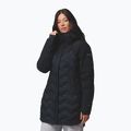 Płaszcz puchowy damski Columbia Mountain Croo III Mid Down black 6