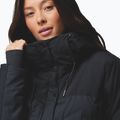 Płaszcz puchowy damski Columbia Mountain Croo III Mid Down black 7