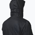 Kurtka przeciwdeszczowa męska Columbia Inner Limits Interchange black 11