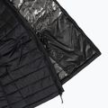 Kurtka przeciwdeszczowa męska Columbia Inner Limits Interchange black 23