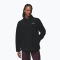 Kurtka damska Columbia Panorama Shirt black