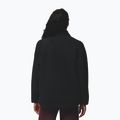 Kurtka damska Columbia Panorama Shirt black 3