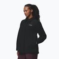 Kurtka damska Columbia Panorama Shirt black 4