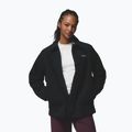 Kurtka damska Columbia Panorama Shirt black 5