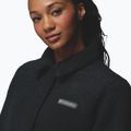 Kurtka damska Columbia Panorama Shirt black 6