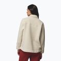 Kurtka damska Columbia Panorama Shirt dark stone 3