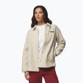Kurtka damska Columbia Panorama Shirt dark stone 4