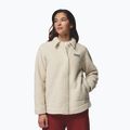 Kurtka damska Columbia Panorama Shirt dark stone 5
