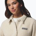 Kurtka damska Columbia Panorama Shirt dark stone 6