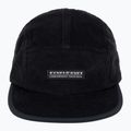 Czapka z daszkiem Columbia Creek Side Thermal 5 Panel black/corduroy 2
