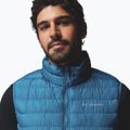 Bezrękawnik męski Columbia Powder Lite II phoenix blue 6