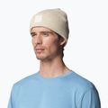 Czapka zimowa Columbia City Trek Heavyweight chalk neps 2
