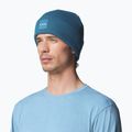 Czapka zimowa Columbia City Trek Heavyweight phoenix blue 2