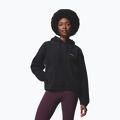 Bluza polarowa damska Columbia Timber Meadow MTR Fleece Hoodie black