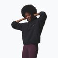 Bluza polarowa damska Columbia Timber Meadow MTR Fleece Hoodie black 5