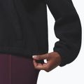 Bluza polarowa damska Columbia Timber Meadow MTR Fleece Hoodie black 8