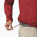 Kurtka softshell damska Columbia Trailborne 2.5L Shell red oxide 12