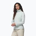 Bluza polarowa damska Columbia Glacial IV 1/2 Zip Tea Light 4
