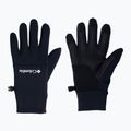 Rękawiczki damskie Columbia CSConnect Touch black