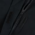 Kurtka 3w1 damska Columbia Pulaski III Interchange black 6