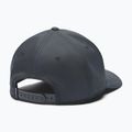 Czapka z daszkiem Columbia Thermal 110 Snapback black/sunset mountain 2