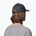 Czapka z daszkiem Columbia Thermal 110 Snapback black/sunset mountain 4