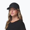 Czapka z daszkiem Columbia Thermal 110 Snapback black/sunset mountain 5