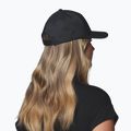 Czapka z daszkiem Columbia Thermal 110 Snapback black/sunset mountain 6