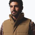 Bezrękawnik męski Columbia Landroamer Puffer delta 7