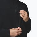 Kurtka softshell damska Columbia Tennen Mountain Hooded Softshell black 8
