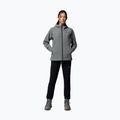 Kurtka softshell damska Columbia Tennen Mountain Hooded Softshell sedona sage 2